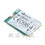 Broadcom/Broadcom BCM94352Z ПРИМЕЧАНИЕ