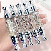 彩妆kobeleen流光绚色液体眼影细闪珠光亮片卧蚕提亮单色眼影液