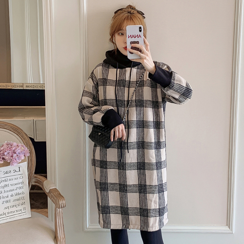 曹佳依丽 CJYL360 整款下架