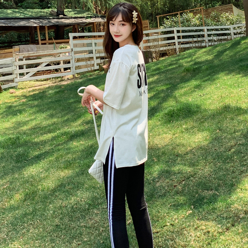 曹佳依丽 CJYL367 整款下架