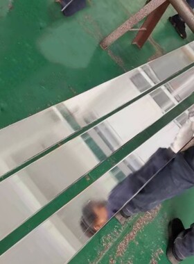 铜母排 紫铜排 TMY 镀锡铜排 接地排 机房 电箱专用铜排 可定做