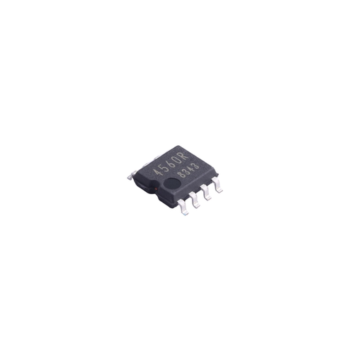 BA4560RF-E2 封装 SOP-8-175mil  射频低噪声放大器（100只）