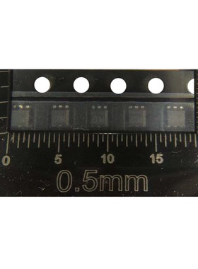 US6M2TR 进口原装1W (RDS(on)@Vgs,Id)：170mΩ 丝印M02（10只）