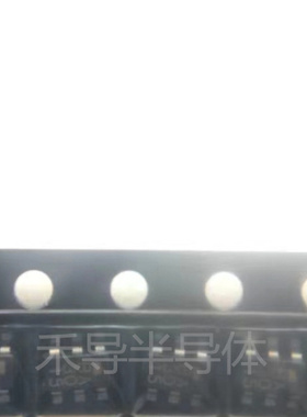 BD9G101G-TR 丝印BA Vin=6V~42V Vout=1V~29.4V 500mA（100只）