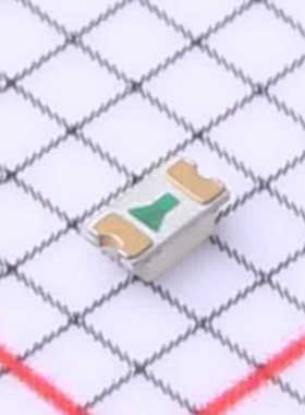 （100个）发光二极管/LED SML-D12U8WT86 C510027 0603 2.2V54mW