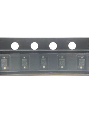 ROHM进口原装正品检测推荐