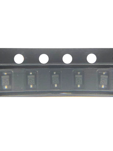 ROHM进口原装正品检测推荐