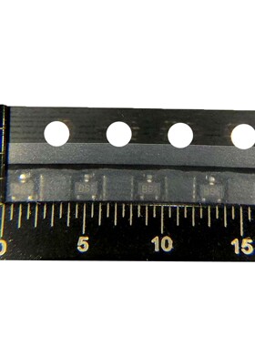 2SC4617TLS SOT-523 丝印BS TRANS NPN 50V 0.15A （100只）