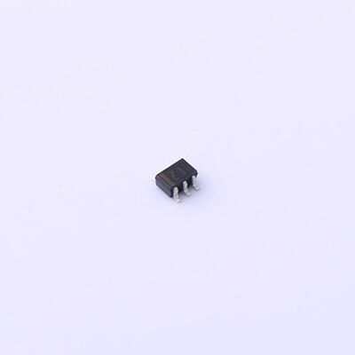 UMZ1 NFHATR 丝印Z1 车规 SOT363 三极管60V150mW0.1pA（100只）