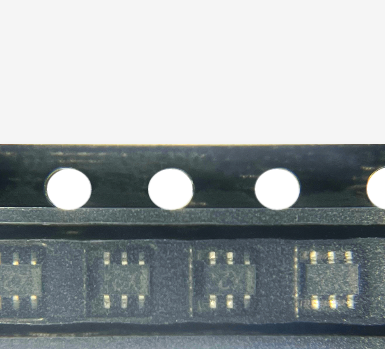 原装正品UMX2NTR ROHM 贴片双极晶体管 丝印 X2 SC70-6（100只）