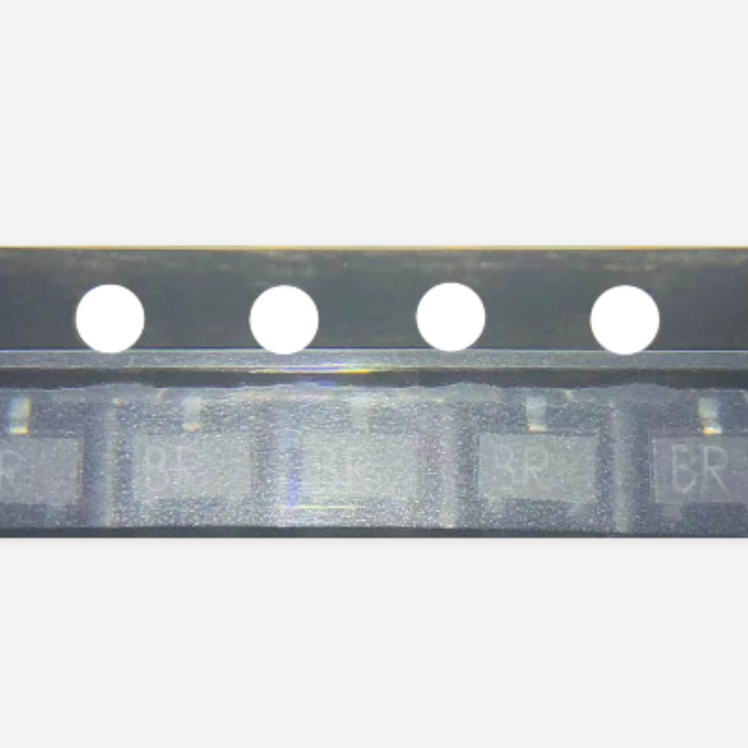 ROHM进口原装正品检测推荐