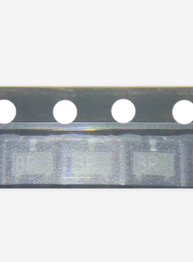 2SC2412KT146R原装正品50V 150mA 三极管 丝印BR 2SC241（100只）