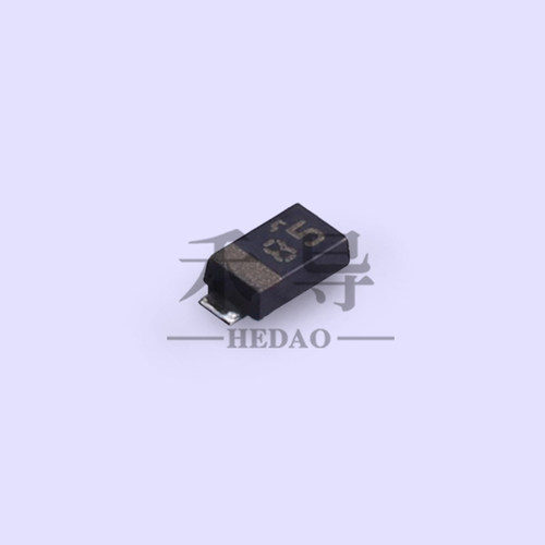 RB060M-30TR原装正品 2000mA 30V 2A 440mV@2A （10只）