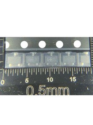 ROHM进口原装正品检测推荐