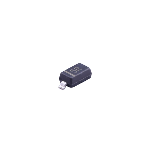 原装正品MM1Z30封装 SOD-123 30V±5%500mW100nA@23V 稳压二极管