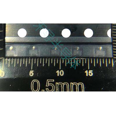 ROHM进口原装正品检测推荐