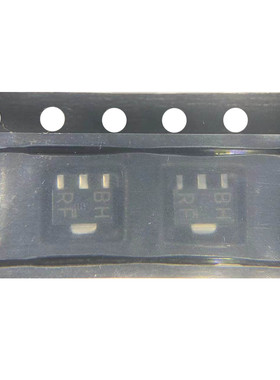 原装正品2SB1386T100R封装SOT-89丝印BH20V5APNP三极管（10只）