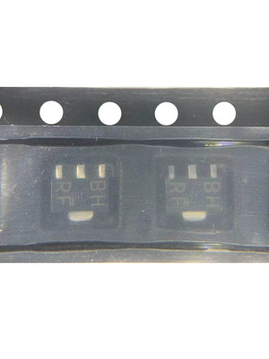 ROHM进口原装正品检测推荐