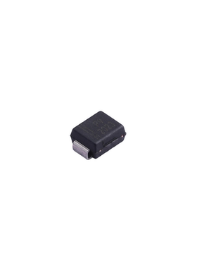 原装正品SMBJ200A封装SMB(DO-214AA)200V1uA324V瞬态抑制二极管