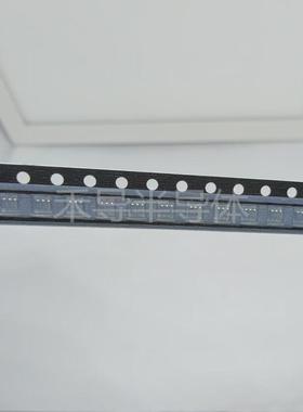 UM6K1NTN 2个N沟道30V100mA150mW 8Ω@4V,10mA（100只）原装正品