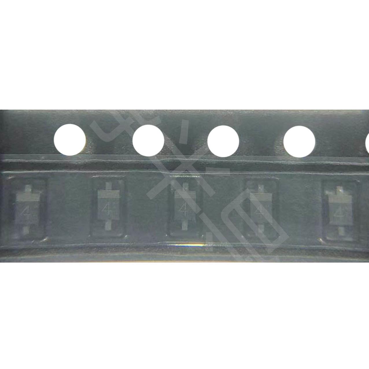 ROHM进口原装正品检测推荐