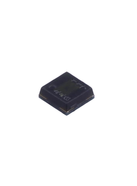 原装正品BH1780GLI-E2  丝印WLGA-4 环境光传感器（10只）