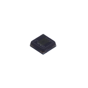 原装 BH1780GLI 环境光传感器 10只 正品 丝印WLGA