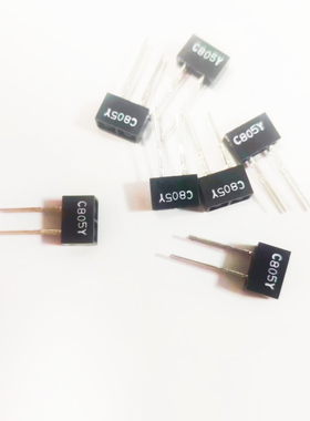 原装正品 RPR-359F 光电传感器 Reflective3.5mm（1只）