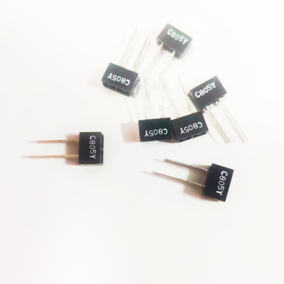 RPR-359F光电传感器反射器