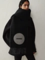 Black 30*180