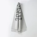 Gray 200*35