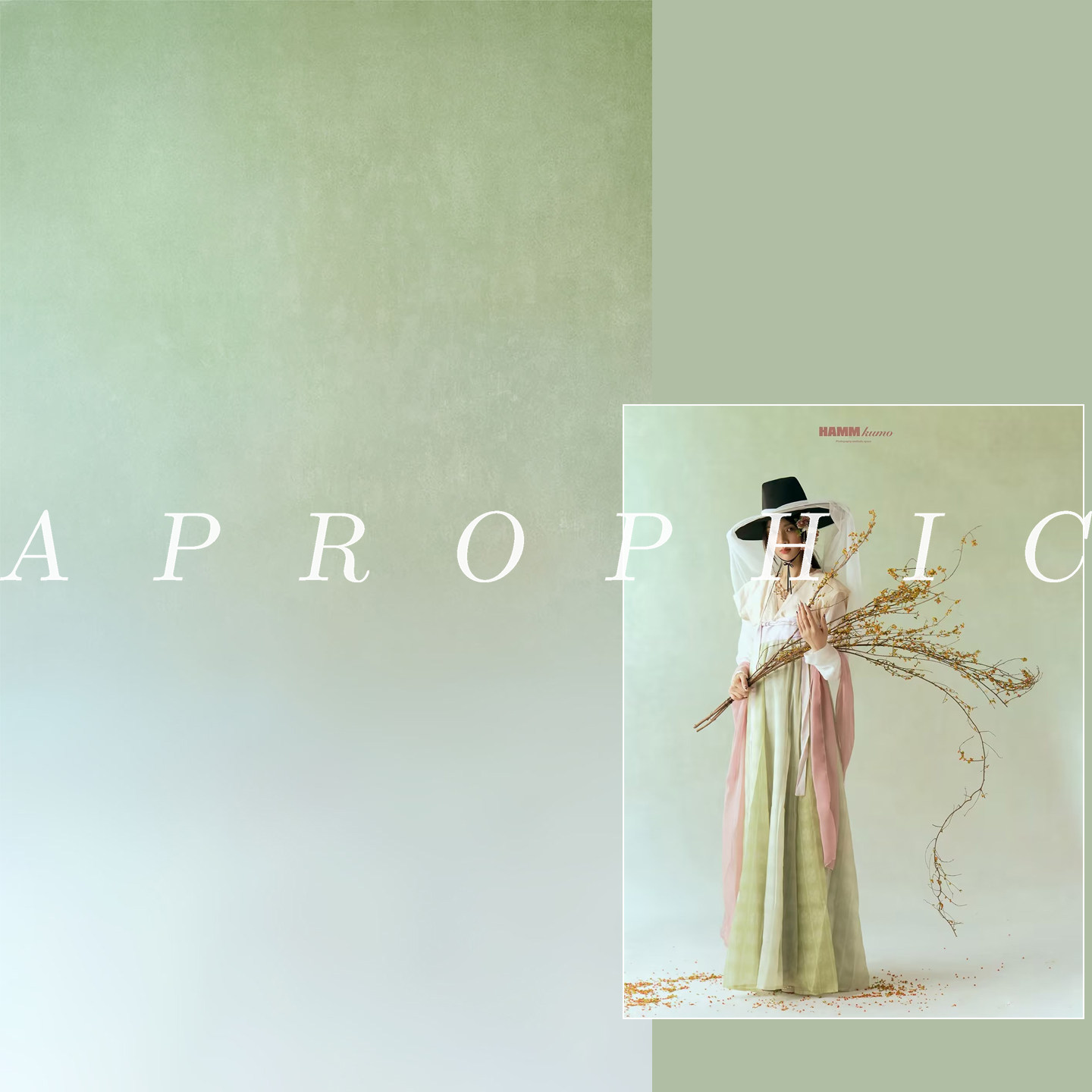 春季少女油画写真摄影背景纸影楼室内拍照幕布汉服拍照背景布