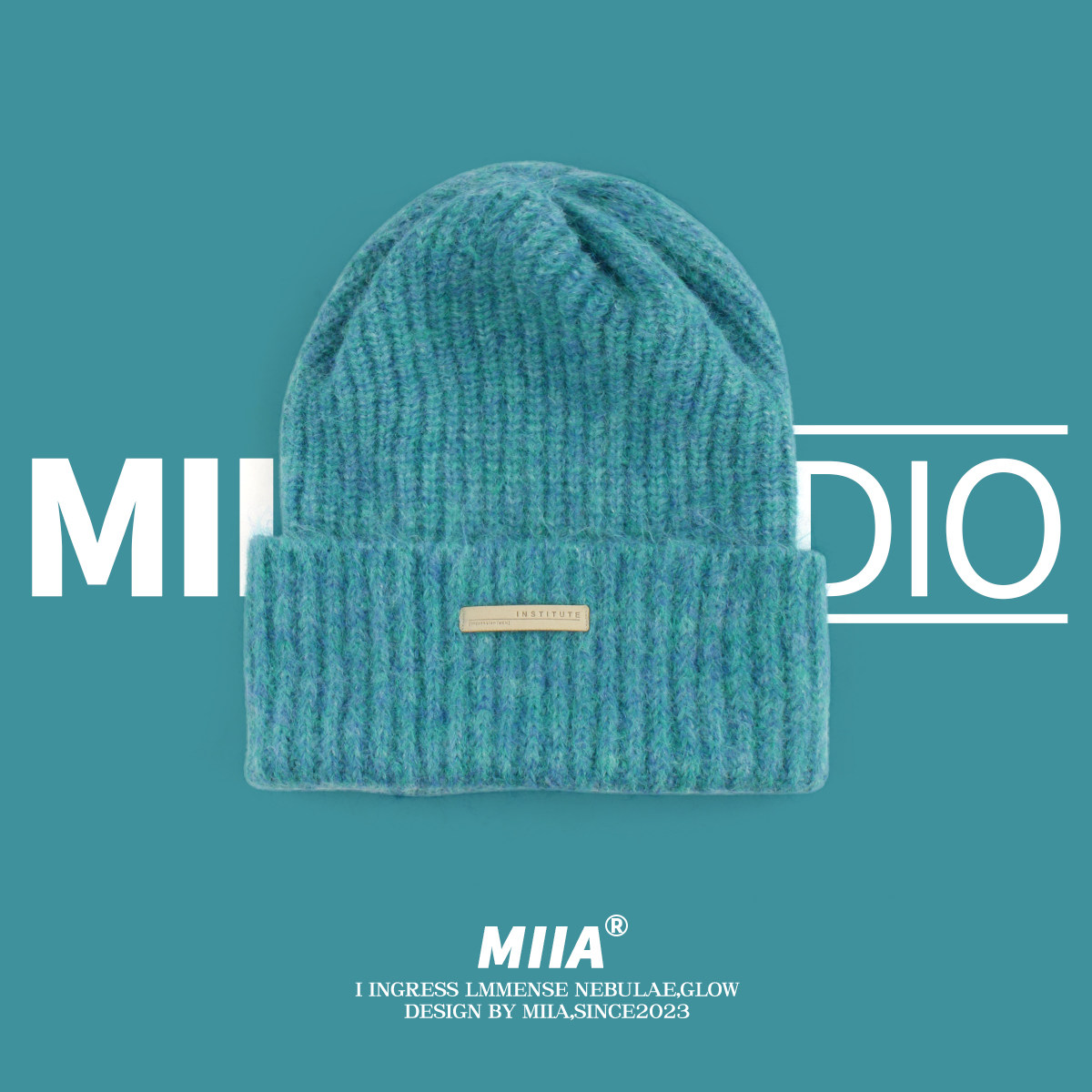 羊毛混纺针织毛线帽女秋冬情侣大头围堆堆帽加厚保暖休闲百搭素颜,服饰配件/皮带/帽子/围巾,帽子,淘宝优惠券,粉丝福利购,淘宝优惠卷