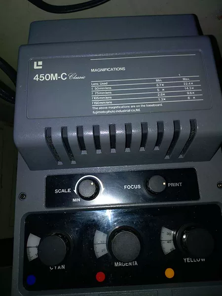 Товары от 纯影琅轩