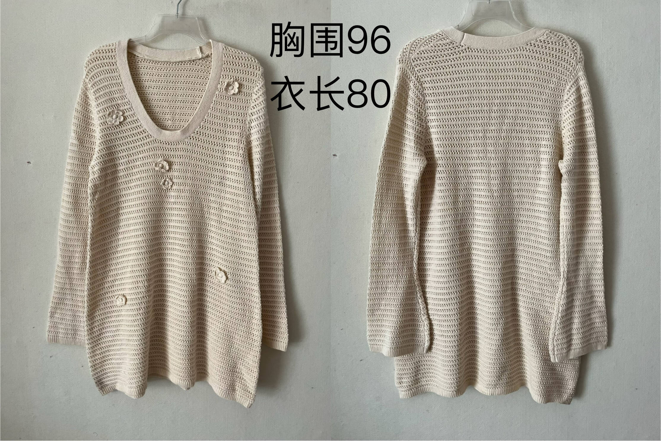 美国原单样衣短袖圆领POLO领连衣裙长裙晚会宴会年会礼服裙连衣裙