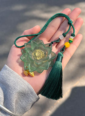 莲花交通卡全国公交地铁卡可用