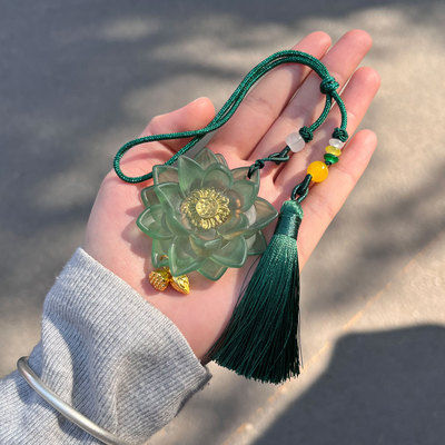 莲花交通卡全国公交地铁卡可用