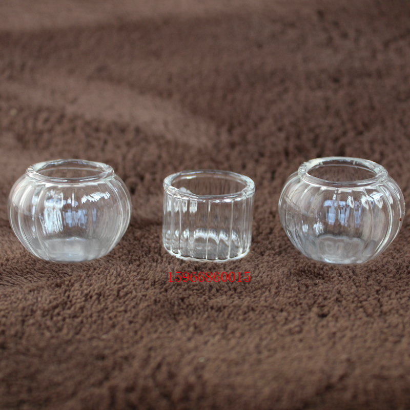 绣眼颠颏玉鸟黄腾竹鸟笼玻璃鸟食碗鸟杯鸟碗杯子洗澡盆饮水器