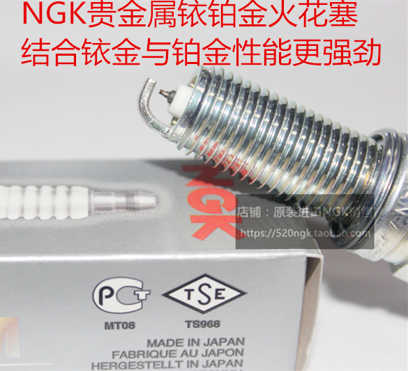 奔驰CLS63GLS63ML63GL63SL63