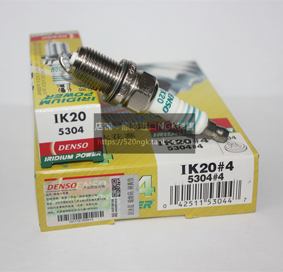 天语科鲁兹乐风景程雨燕风云瑞虎