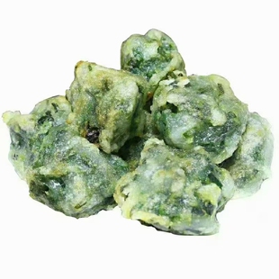 正宗小吃美食年货汕头揭阳创业路边潮汕无米韭菜粿纯手工制作