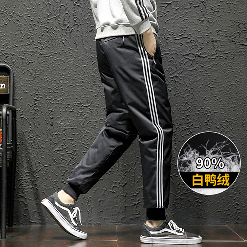 钱塘4001A QT4001AB808