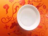 精纯角鲨烷 日本进口角鲨烷100ml 买2送1 轻薄不油腻 包邮