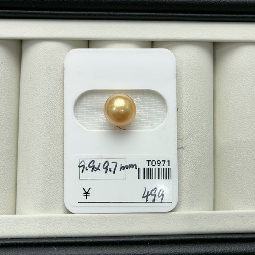 T0971