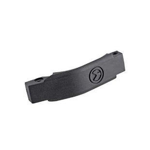 水弹玩具扳机护弓 AR15/M16 TTM分体机匣塑料护弓