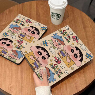 适用华为擎云C5e第2代保护套11寸擎云c5e第二代全包壳11.5寸可支架款擎云C3/c5e防摔10.4寸平板壳