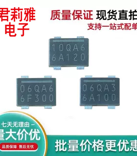 NB10QSA065-TE12L NB06QSA065-TE12L NB06QSA035-TE12L散新