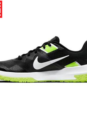 NIKE耐克Varsity Compete TR 3男款健身训练跑步鞋CJ0813-001-003
