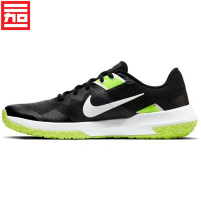 NIKE耐克休闲舒适运动鞋