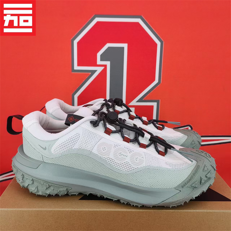 DV7903-200户外休闲运动Nike